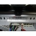 Магнитола Chevrolet Lacetti 2004-2013 258397 Магнитола Chevrolet Lacetti 2004-2013 258397
