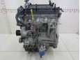 Двигатель (ДВС) Kia Optima III 2010-2015 258337 160X12GH00