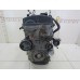 Двигатель (ДВС) Kia Optima III 2010-2015 258337 160X12GH00 Двигатель (ДВС) Kia Optima III 2010-2015 258337 160X12GH00