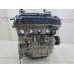 Двигатель (ДВС) Kia Optima III 2010-2015 258337 160X12GH00 Двигатель (ДВС) Kia Optima III 2010-2015 258337 160X12GH00