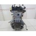 Двигатель (ДВС) Kia Optima III 2010-2015 258337 160X12GH00 Двигатель (ДВС) Kia Optima III 2010-2015 258337 160X12GH00