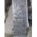 Двигатель (ДВС) Kia Optima III 2010-2015 258337 160X12GH00 Двигатель (ДВС) Kia Optima III 2010-2015 258337 160X12GH00