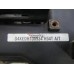 Двигатель (ДВС) Kia Optima III 2010-2015 258337 160X12GH00 Двигатель (ДВС) Kia Optima III 2010-2015 258337 160X12GH00