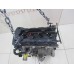 Двигатель (ДВС) Kia Optima III 2010-2015 258337 160X12GH00 Двигатель (ДВС) Kia Optima III 2010-2015 258337 160X12GH00