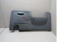 Накладка (кузов внутри) Chevrolet Lacetti 2004-2013 258401 96615511