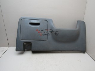 Накладка (кузов внутри) Chevrolet Lacetti 2004-2013 258401 96615511 Накладка (кузов внутри) Chevrolet Lacetti 2004-2013 258401 96615511