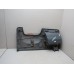 Накладка (кузов внутри) Chevrolet Lacetti 2004-2013 258401 96615511 Накладка (кузов внутри) Chevrolet Lacetti 2004-2013 258401 96615511