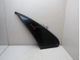 Стекло кузовное глухое левое Chevrolet Lacetti 2004-2013 258402 96617455