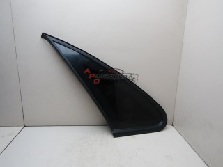 Стекло кузовное глухое левое Chevrolet Lacetti 2004-2013 258402 96617455 Стекло кузовное глухое левое Chevrolet Lacetti 2004-2013 258402 96617455