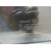 Стекло кузовное глухое левое Chevrolet Lacetti 2004-2013 258402 96617455 Стекло кузовное глухое левое Chevrolet Lacetti 2004-2013 258402 96617455