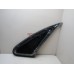 Стекло кузовное глухое левое Chevrolet Lacetti 2004-2013 258402 96617455 Стекло кузовное глухое левое Chevrolet Lacetti 2004-2013 258402 96617455
