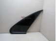 Стекло кузовное глухое правое Chevrolet Lacetti 2004-2013 258403 96617456