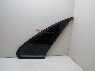 Стекло кузовное глухое правое Chevrolet Lacetti 2004-2013 258403 96617456 Стекло кузовное глухое правое Chevrolet Lacetti 2004-2013 258403 96617456