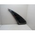 Стекло кузовное глухое правое Chevrolet Lacetti 2004-2013 258403 96617456 Стекло кузовное глухое правое Chevrolet Lacetti 2004-2013 258403 96617456