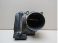 Заслонка дроссельная Seat Ibiza V 2008-2017 258360_650383 03C133062C