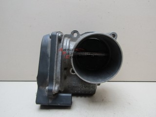 Заслонка дроссельная Seat Ibiza V 2008-2017 258360_650383 03C133062C Заслонка дроссельная Seat Ibiza V 2008-2017 258360_650383 03C133062C