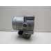 Заслонка дроссельная Seat Ibiza V 2008-2017 258360_650383 03C133062C Заслонка дроссельная Seat Ibiza V 2008-2017 258360_650383 03C133062C