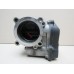 Заслонка дроссельная Seat Ibiza V 2008-2017 258360_650383 03C133062C Заслонка дроссельная Seat Ibiza V 2008-2017 258360_650383 03C133062C