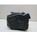 Заслонка дроссельная Seat Ibiza V 2008-2017 258360_650383 03C133062C Заслонка дроссельная Seat Ibiza V 2008-2017 258360_650383 03C133062C