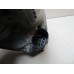 Заслонка дроссельная Seat Ibiza V 2008-2017 258360_650383 03C133062C Заслонка дроссельная Seat Ibiza V 2008-2017 258360_650383 03C133062C