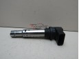 Катушка зажигания Seat Leon (1M1) 1999-2006 258361_650485 036905715E