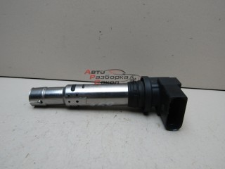 Катушка зажигания Seat Toledo II 1999-2006 258361_650533 036905715E Катушка зажигания Seat Toledo II 1999-2006 258361_650533 036905715E