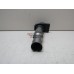 Катушка зажигания Seat Toledo II 1999-2006 258361_650533 036905715E Катушка зажигания Seat Toledo II 1999-2006 258361_650533 036905715E