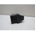 Катушка зажигания Seat Toledo II 1999-2006 258361_650533 036905715E Катушка зажигания Seat Toledo II 1999-2006 258361_650533 036905715E