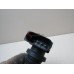 Катушка зажигания Seat Toledo II 1999-2006 258361_650533 036905715E Катушка зажигания Seat Toledo II 1999-2006 258361_650533 036905715E