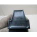Катушка зажигания Seat Toledo II 1999-2006 258361_650533 036905715E Катушка зажигания Seat Toledo II 1999-2006 258361_650533 036905715E