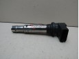 Катушка зажигания Seat Leon (1M1) 1999-2006 258362_650853 036905715E