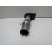 Катушка зажигания Seat Toledo II 1999-2006 258362_650901 036905715E Катушка зажигания Seat Toledo II 1999-2006 258362_650901 036905715E