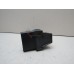 Катушка зажигания Seat Toledo II 1999-2006 258362_650901 036905715E Катушка зажигания Seat Toledo II 1999-2006 258362_650901 036905715E