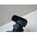 Катушка зажигания Seat Toledo II 1999-2006 258362_650901 036905715E Катушка зажигания Seat Toledo II 1999-2006 258362_650901 036905715E