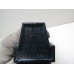 Катушка зажигания Seat Toledo II 1999-2006 258362_650901 036905715E Катушка зажигания Seat Toledo II 1999-2006 258362_650901 036905715E