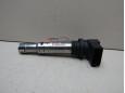 Катушка зажигания Seat Leon (1M1) 1999-2006 258363_651061 036905715E
