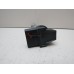 Катушка зажигания Skoda Octavia (A5 1Z-) 2004-2013 258363 036905715E Катушка зажигания Skoda Octavia (A5 1Z-) 2004-2013 258363 036905715E
