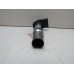 Катушка зажигания Skoda Octavia (A5 1Z-) 2004-2013 258363 036905715E Катушка зажигания Skoda Octavia (A5 1Z-) 2004-2013 258363 036905715E