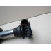 Катушка зажигания Skoda Octavia (A5 1Z-) 2004-2013 258363 036905715E Катушка зажигания Skoda Octavia (A5 1Z-) 2004-2013 258363 036905715E
