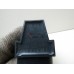 Катушка зажигания Skoda Octavia (A5 1Z-) 2004-2013 258363 036905715E Катушка зажигания Skoda Octavia (A5 1Z-) 2004-2013 258363 036905715E