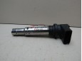 Катушка зажигания Seat Leon (1M1) 1999-2006 258364_651317 036905715E