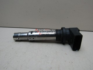 Катушка зажигания Seat Toledo II 1999-2006 258364_651365 036905715E Катушка зажигания Seat Toledo II 1999-2006 258364_651365 036905715E