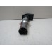 Катушка зажигания Seat Toledo II 1999-2006 258364_651365 036905715E Катушка зажигания Seat Toledo II 1999-2006 258364_651365 036905715E