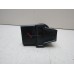 Катушка зажигания Seat Toledo II 1999-2006 258364_651365 036905715E Катушка зажигания Seat Toledo II 1999-2006 258364_651365 036905715E