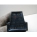 Катушка зажигания Seat Toledo II 1999-2006 258364_651365 036905715E Катушка зажигания Seat Toledo II 1999-2006 258364_651365 036905715E