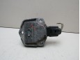 Датчик уровня масла Seat Leon (1M1) 1999-2006 258365_651527 1J0907660C