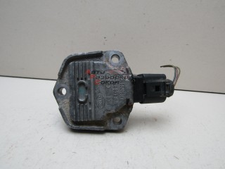 Датчик уровня масла Skoda Octavia (A5 1Z-) 2004-2013 258365 1J0907660C Датчик уровня масла Skoda Octavia (A5 1Z-) 2004-2013 258365 1J0907660C