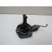 Датчик уровня масла Skoda Octavia (A5 1Z-) 2004-2013 258365 1J0907660C Датчик уровня масла Skoda Octavia (A5 1Z-) 2004-2013 258365 1J0907660C