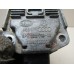 Датчик уровня масла Skoda Octavia (A5 1Z-) 2004-2013 258365 1J0907660C Датчик уровня масла Skoda Octavia (A5 1Z-) 2004-2013 258365 1J0907660C