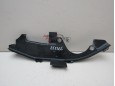  Кожух ремня ГРМ Seat Cordoba 2003-2008 258366_651577 036109170K